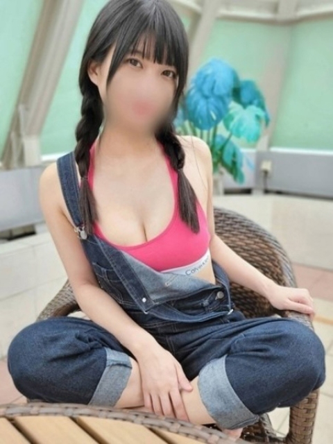 こと1
