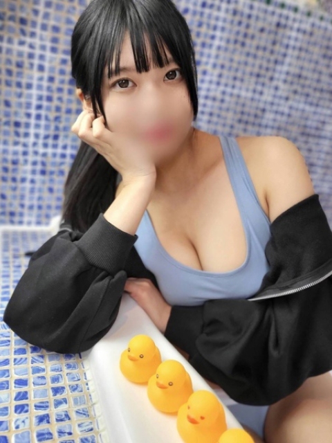 こと4