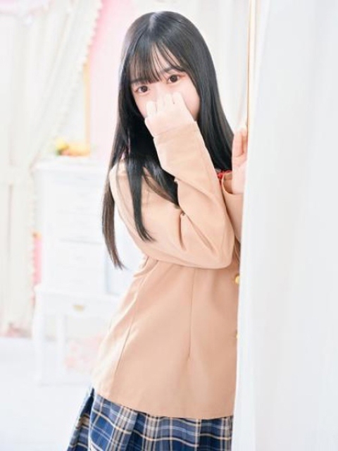 すず4