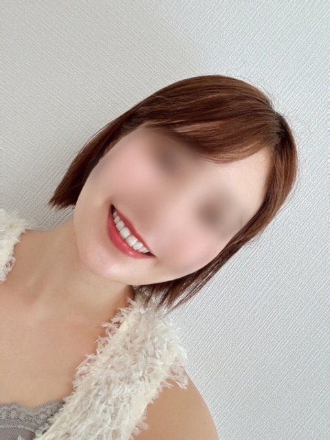 つばき2