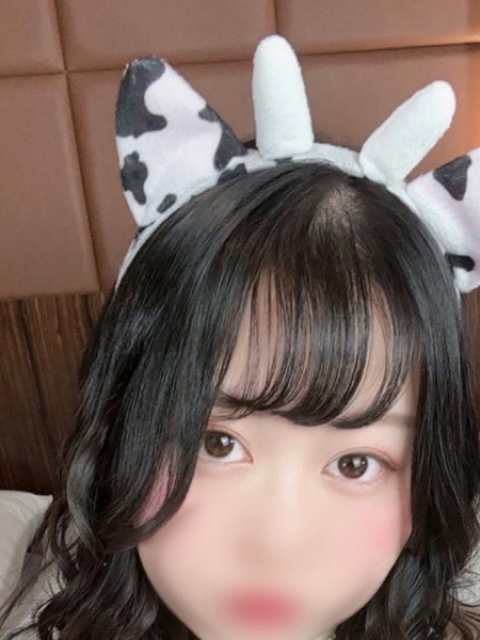 ひまり3