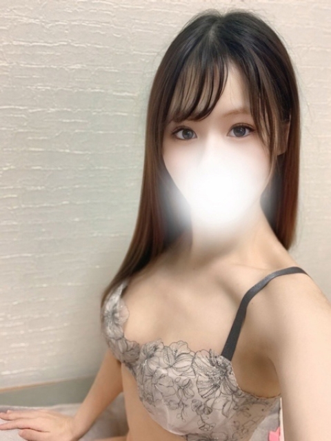 きよら3