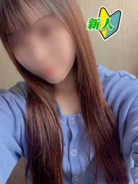 つきの1