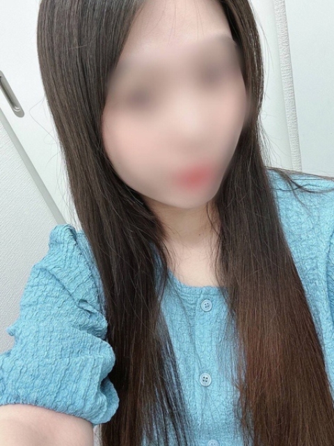 つきの2