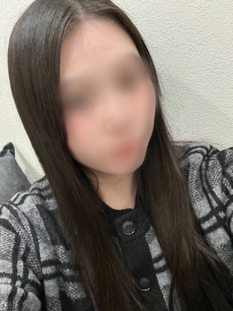 つきの3