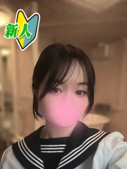 いつき1