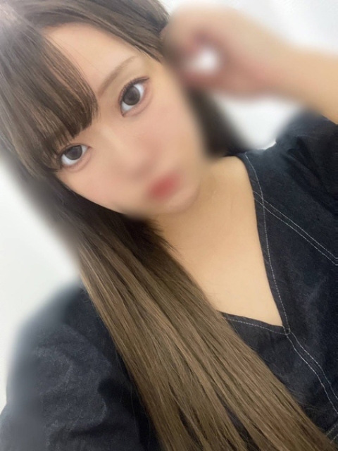 うさ2