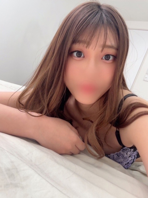 あさひ2