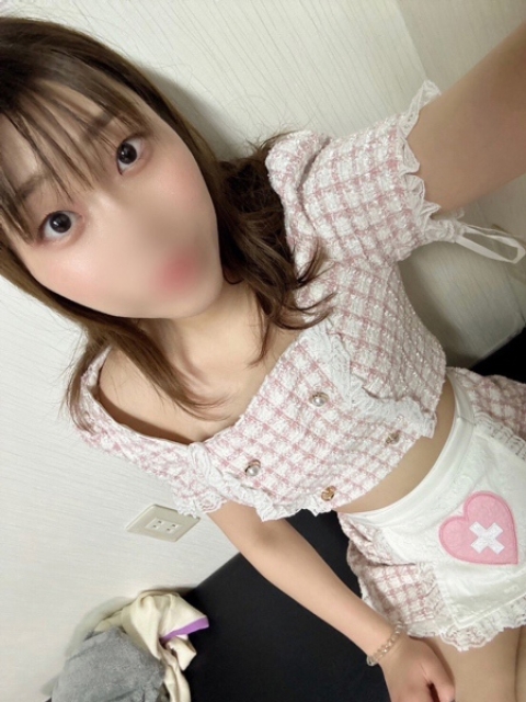 あさひ3