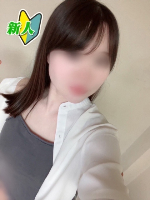 あゆみ1