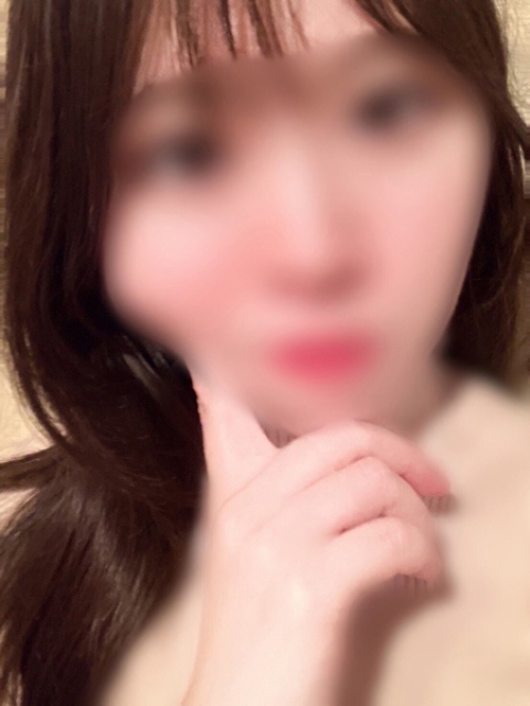 あゆみ3