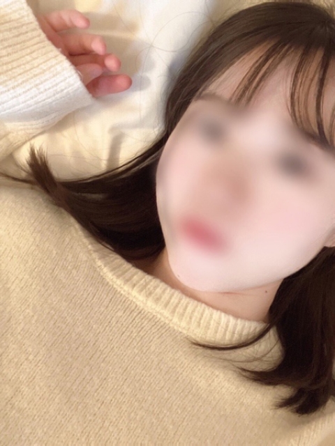 あゆみ2