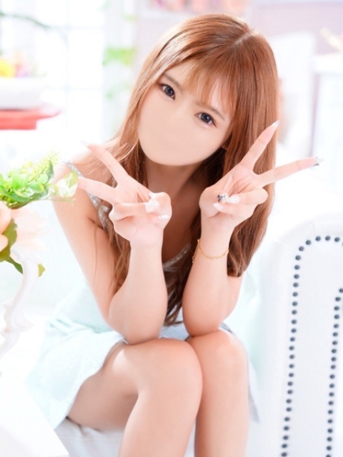 くるみ3