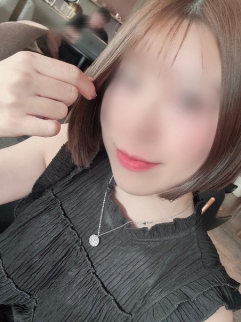 すい2