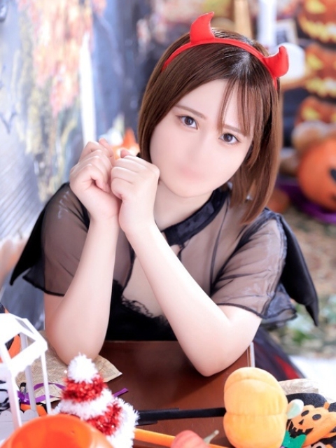 なずな1