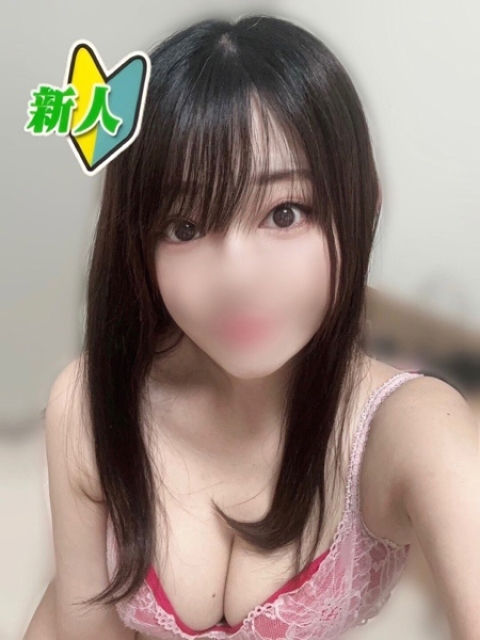 りょう1