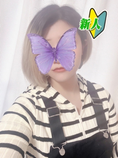 ろい1