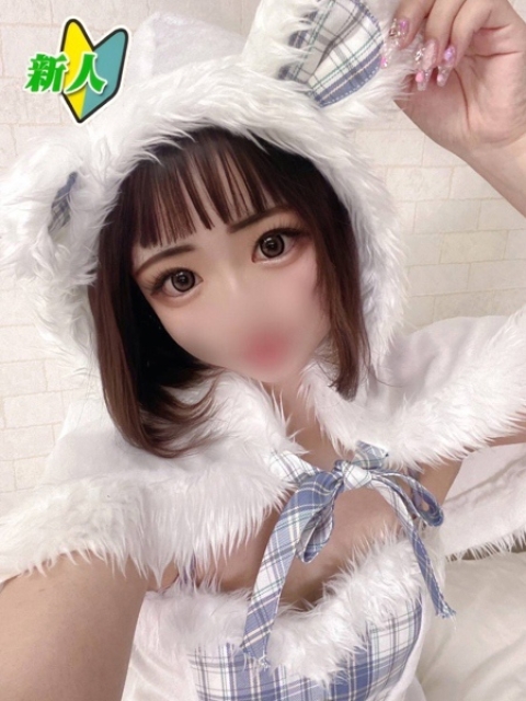 ぱるる1