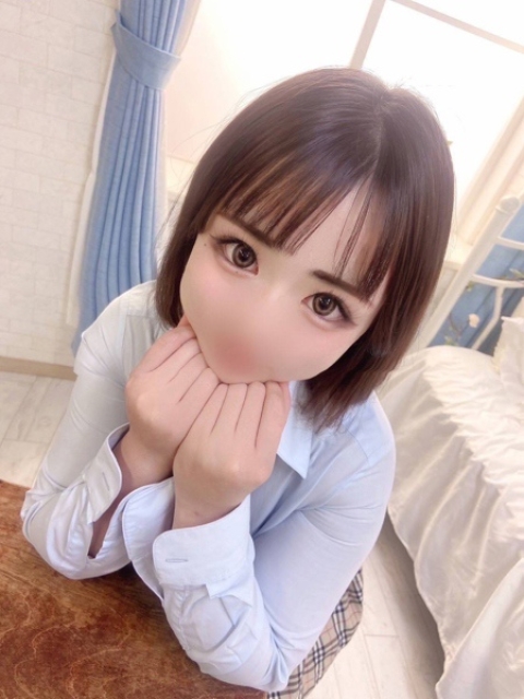 ぱるる4