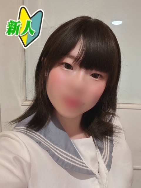 ゆん1