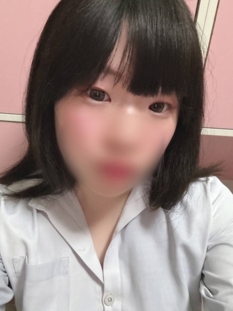 ゆん2