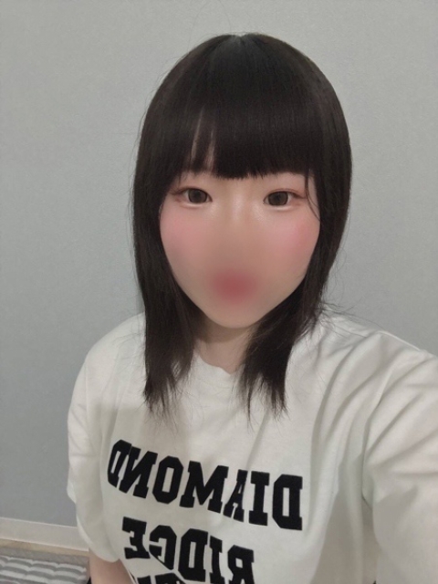 ゆん3