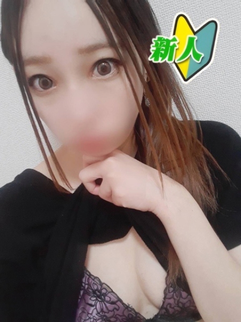ぴのあ1