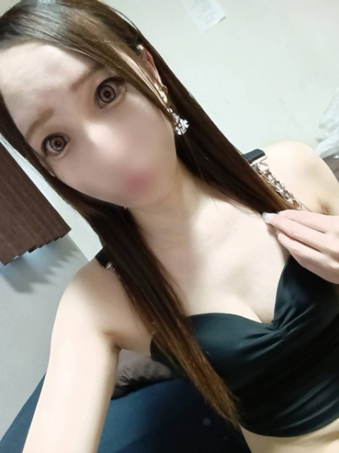 ぴのあ3