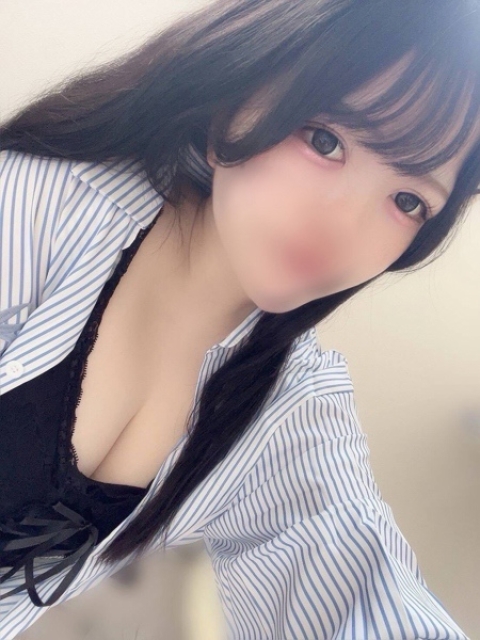 はにー2