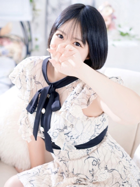 あんみつ