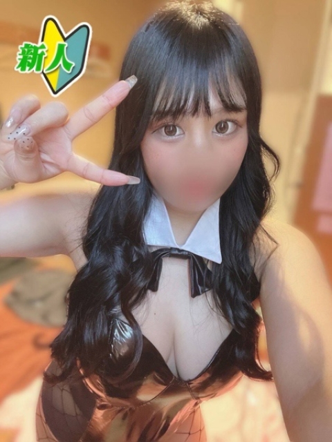 ちなつ1