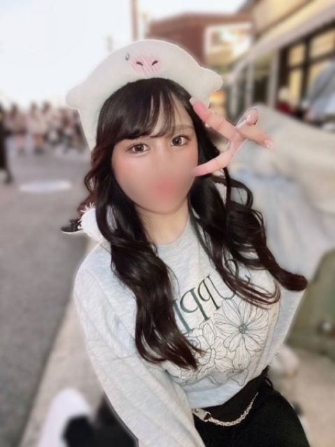 ちなつ2