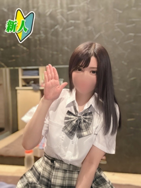 ピーチ1