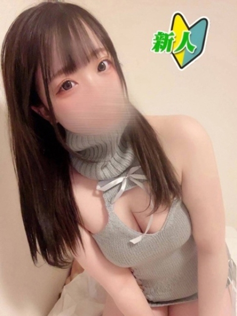 ゆあ1
