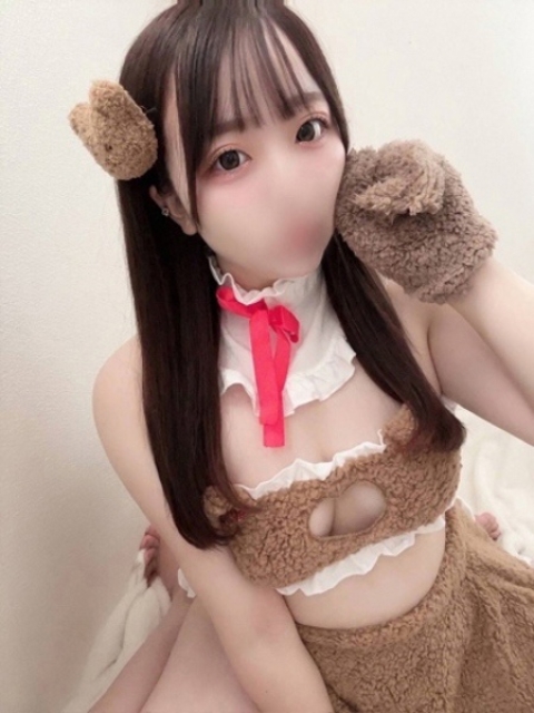 ゆあ2