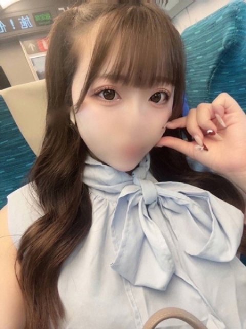 ゆあ4