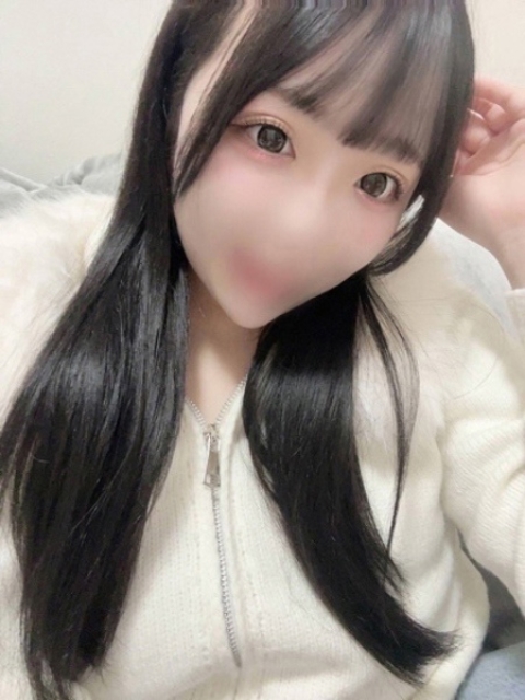 ゆあ5