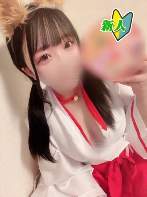ゆあ