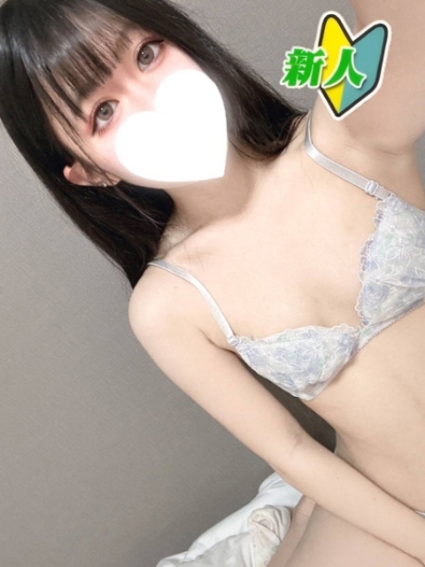 ことはな1
