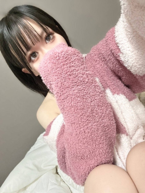 ことはな3