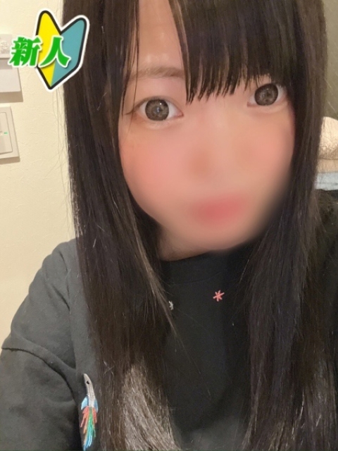 みんと1