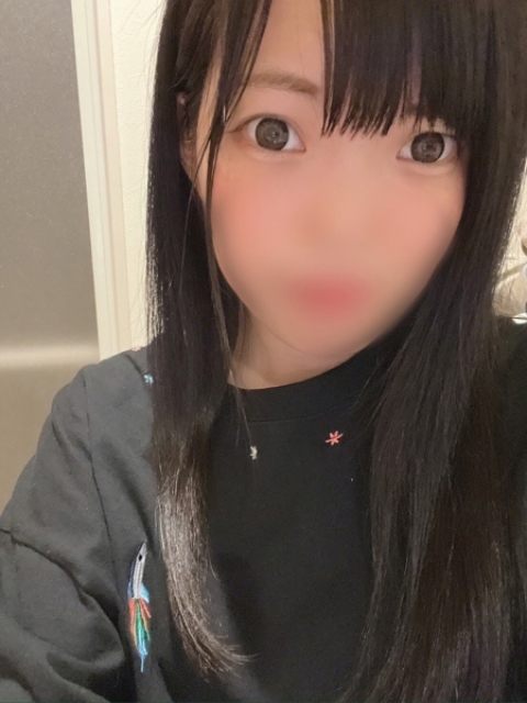 みんと2