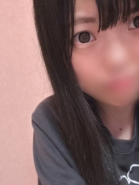 みんと3