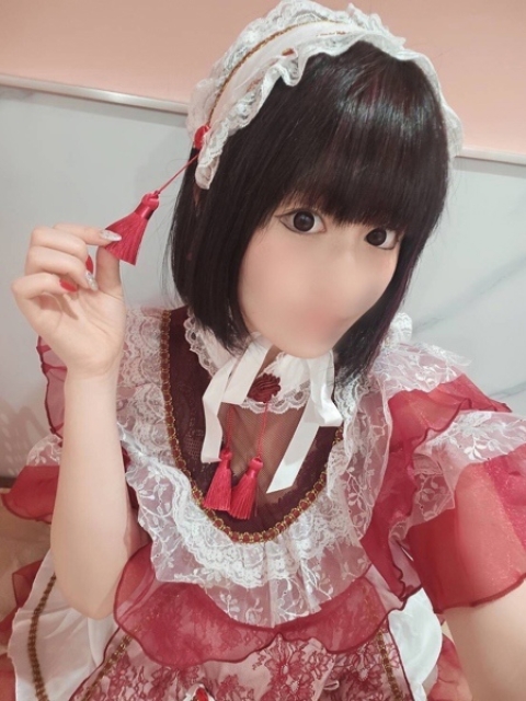 にゃも2