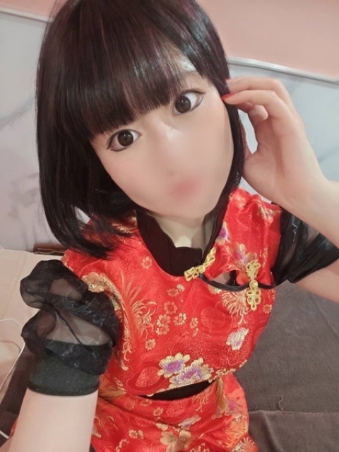 にゃも3