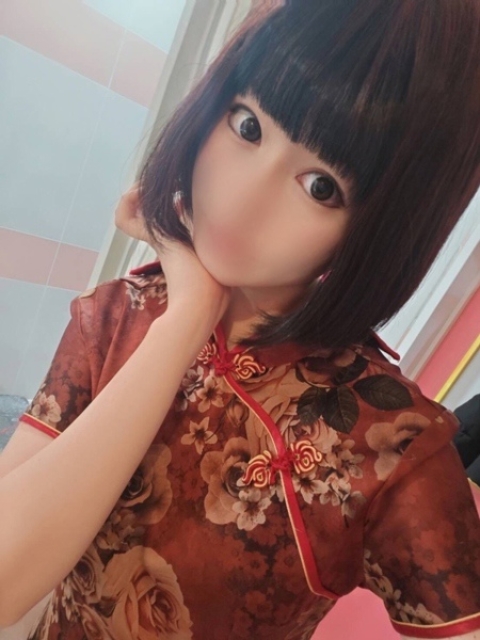 にゃも4