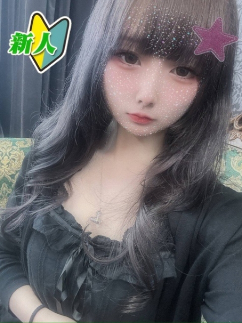 さとう1