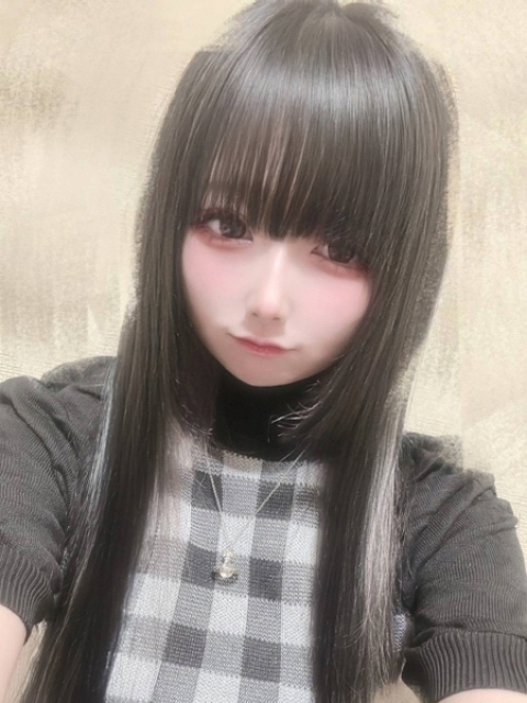 さとう2