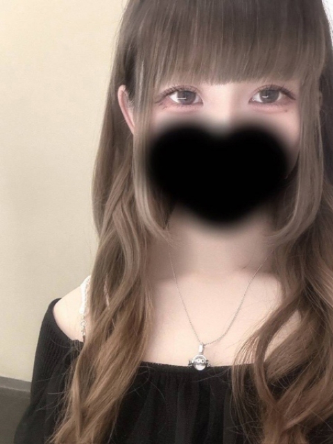 さとう3