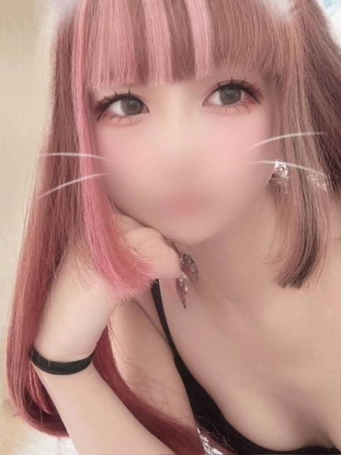 さとう5